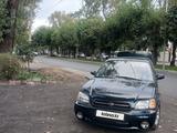 Subaru Outback 1999 года за 2 800 000 тг. в Алматы