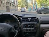 Subaru Outback 1999 года за 2 800 000 тг. в Алматы – фото 5