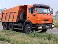 КамАЗ  65115 2012 годаүшін10 000 000 тг. в Уральск