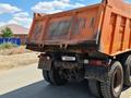 КамАЗ  65115 2012 годаүшін10 000 000 тг. в Уральск – фото 3