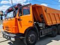 КамАЗ  65115 2012 годаүшін10 000 000 тг. в Уральск – фото 5