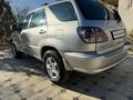 Lexus RX 300 2002 годаүшін4 700 000 тг. в Шымкент – фото 6