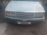 Mercedes-Benz 190 1993 годаүшін450 000 тг. в Алматы