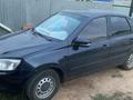 ВАЗ (Lada) Granta 2190 2012 года за 1 500 000 тг. в Уральск – фото 3