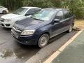 ВАЗ (Lada) Granta 2190 2012 года за 1 500 000 тг. в Уральск – фото 5