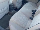 Daewoo Leganza 1999 годаүшін600 000 тг. в Жанаозен – фото 5