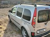 Renault Kangoo 2015 годаүшін6 500 000 тг. в Алматы – фото 2