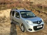 Renault Kangoo 2015 годаүшін6 500 000 тг. в Алматы – фото 4