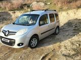 Renault Kangoo 2015 годаүшін6 500 000 тг. в Алматы – фото 3