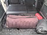 Renault Kangoo 2015 годаүшін6 500 000 тг. в Алматы – фото 5