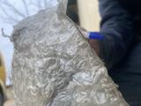 Датчик положения распредвала ниссан за 8 000 тг. в Актау – фото 5