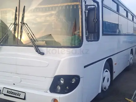 Daewoo  BH-090 2011 года за 6 000 000 тг. в Тараз – фото 2