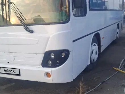 Daewoo  BH-090 2011 года за 6 000 000 тг. в Тараз – фото 3