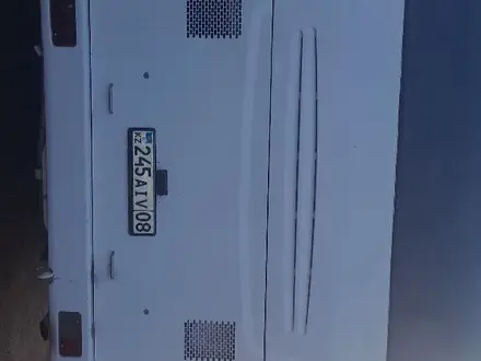Daewoo  BH-090 2011 года за 6 000 000 тг. в Тараз – фото 4