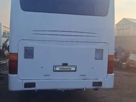 Daewoo  BH-090 2011 года за 6 000 000 тг. в Тараз – фото 5