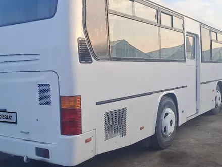 Daewoo  BH-090 2011 года за 6 000 000 тг. в Тараз – фото 6