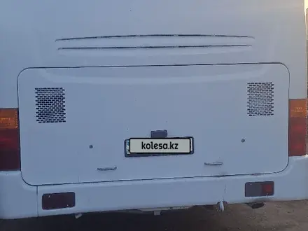 Daewoo  BH-090 2011 года за 6 000 000 тг. в Тараз – фото 7