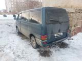 Volkswagen Caravelle 1994 года за 3 200 000 тг. в Кокшетау – фото 4