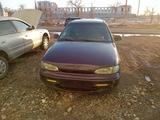 Hyundai Accent 1995 годаүшін1 000 000 тг. в Балхаш