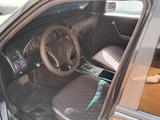 Mercedes-Benz C 280 1993 годаfor1 700 000 тг. в Есик – фото 2