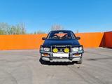 Mitsubishi RVR 1997 года за 1 050 000 тг. в Петропавловск – фото 4