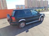 Mitsubishi RVR 1997 года за 1 050 000 тг. в Петропавловск – фото 3
