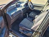 Mitsubishi RVR 1997 года за 1 050 000 тг. в Петропавловск – фото 5