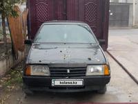 ВАЗ (Lada) 21099 2004 годаfor650 000 тг. в Шымкент