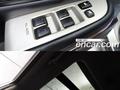 Lexus RX 330 2004 годаfor5 500 000 тг. в Алматы – фото 8