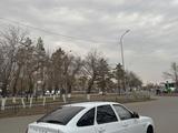 ВАЗ (Lada) Priora 2172 2013 года за 2 290 000 тг. в Павлодар – фото 3