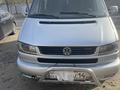 Volkswagen Multivan 2001 года за 6 000 000 тг. в Павлодар