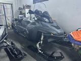 BRP  Ski-Doo Expedition 900 2015 года за 6 500 000 тг. в Аягоз – фото 2