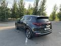 Kia Sportage 2021 года за 11 500 000 тг. в Павлодар – фото 5