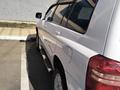 Toyota Highlander 2003 года за 7 200 000 тг. в Караганда – фото 10