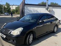 Nissan Almera 2015 годаүшін5 000 000 тг. в Актобе