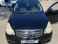 Nissan Almera 2015 годаүшін5 000 000 тг. в Актобе – фото 6