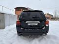 Toyota Highlander 2008 года за 10 000 000 тг. в Актобе – фото 4