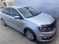 Volkswagen Polo 2015 годаfor5 250 000 тг. в Алматы