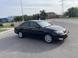 Toyota Camry 2005 года за 4 300 000 тг. в Павлодар