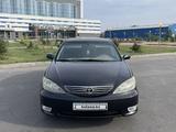 Toyota Camry 2005 года за 4 300 000 тг. в Павлодар – фото 5