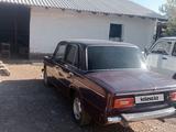 ВАЗ (Lada) 2106 2003 года за 750 000 тг. в Туркестан