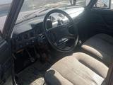 ВАЗ (Lada) 2106 2003 года за 750 000 тг. в Туркестан – фото 2
