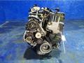 Двигатель FIAT PANDA 169 188A4.000 за 196 400 тг. в Костанай – фото 2