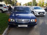 ГАЗ 3110 Волга 1999 года за 1 100 000 тг. в Костанай – фото 3