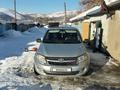 ВАЗ (Lada) Granta 2190 2013 годаүшін2 900 000 тг. в Усть-Каменогорск – фото 6