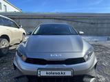 Kia Cerato 2021 годаүшін10 600 000 тг. в Актобе