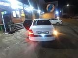 Opel Vectra 1998 годаfor1 200 000 тг. в Кызылорда – фото 3