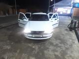 Opel Vectra 1998 годаfor1 200 000 тг. в Кызылорда – фото 5