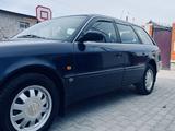 Audi A6 1996 годаүшін4 400 000 тг. в Павлодар – фото 5