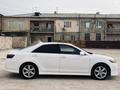 Toyota Camry 2008 года за 6 700 000 тг. в Актау – фото 7